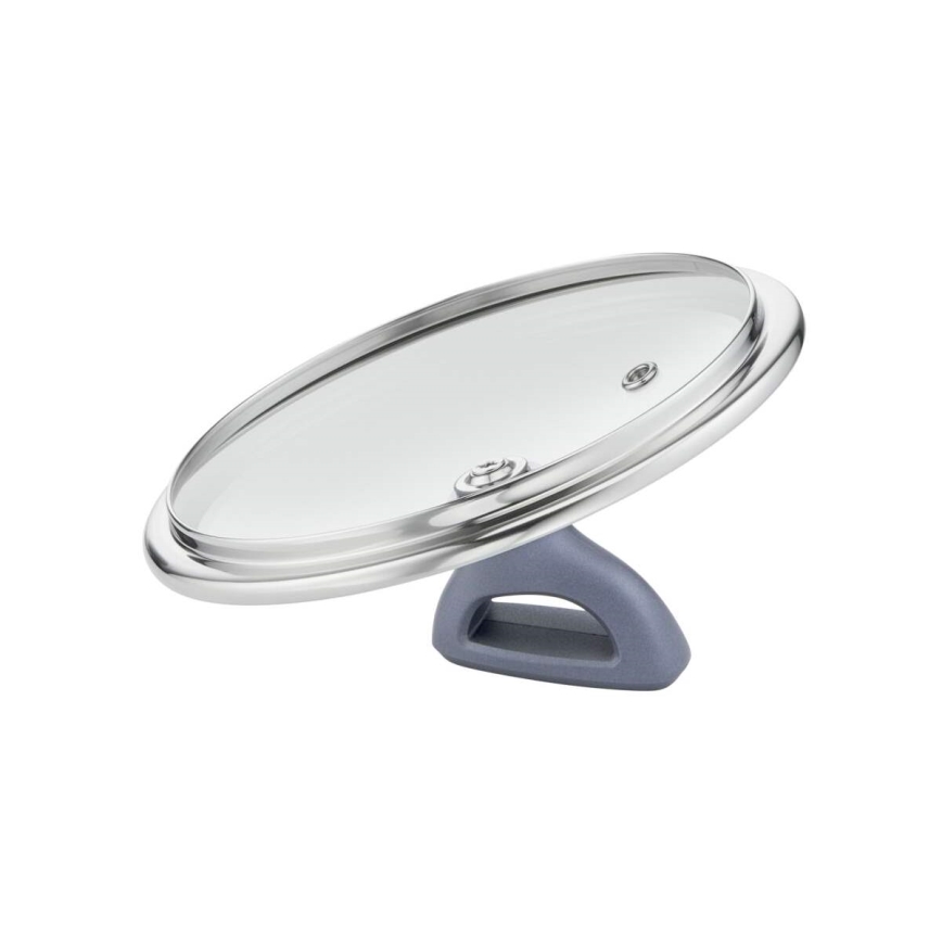 Tefal - Кастрюля-ковш с крышкой DAILY COOK 16 см