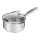 Tefal - Кастрюля-ковш с крышкой DUETTO 16 см