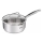 Tefal - Кастрюля-ковш с крышкой DUETTO 18 см