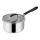 Tefal - Кастрюля-ковш с крышкой JAMIE OLIVER 18 см