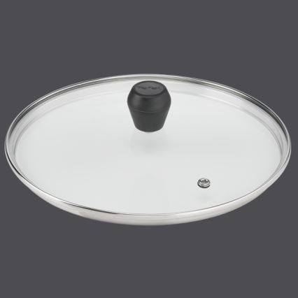 Tefal - Каструля ACCESS 26 см з кришкою