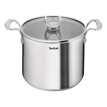 Tefal - Каструля для пасти EXTREME 22 см