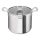Tefal - Каструля для пасти EXTREME 22 см