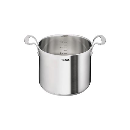 Tefal - Каструля для пасти EXTREME 22 см