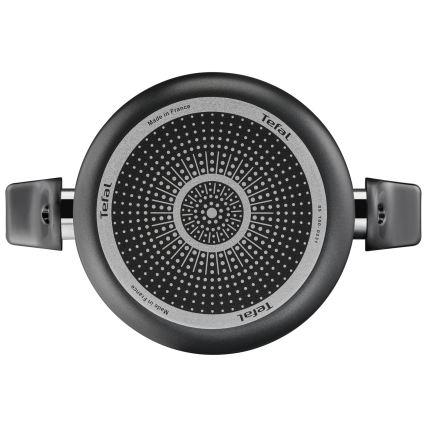 Tefal - Каструля з кришкою ACCESS 24 см