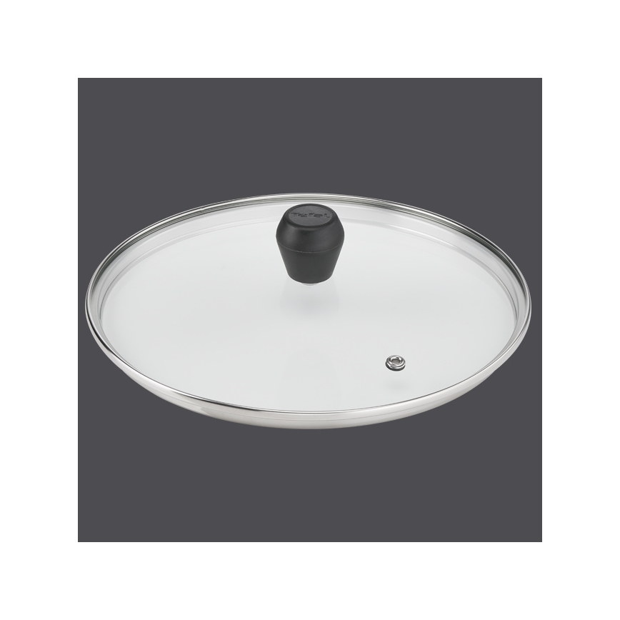 Tefal - Каструля з кришкою ACCESS 30 см