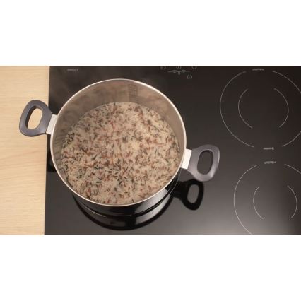 Tefal - Каструля з кришкою DAILY COOK 20 cm