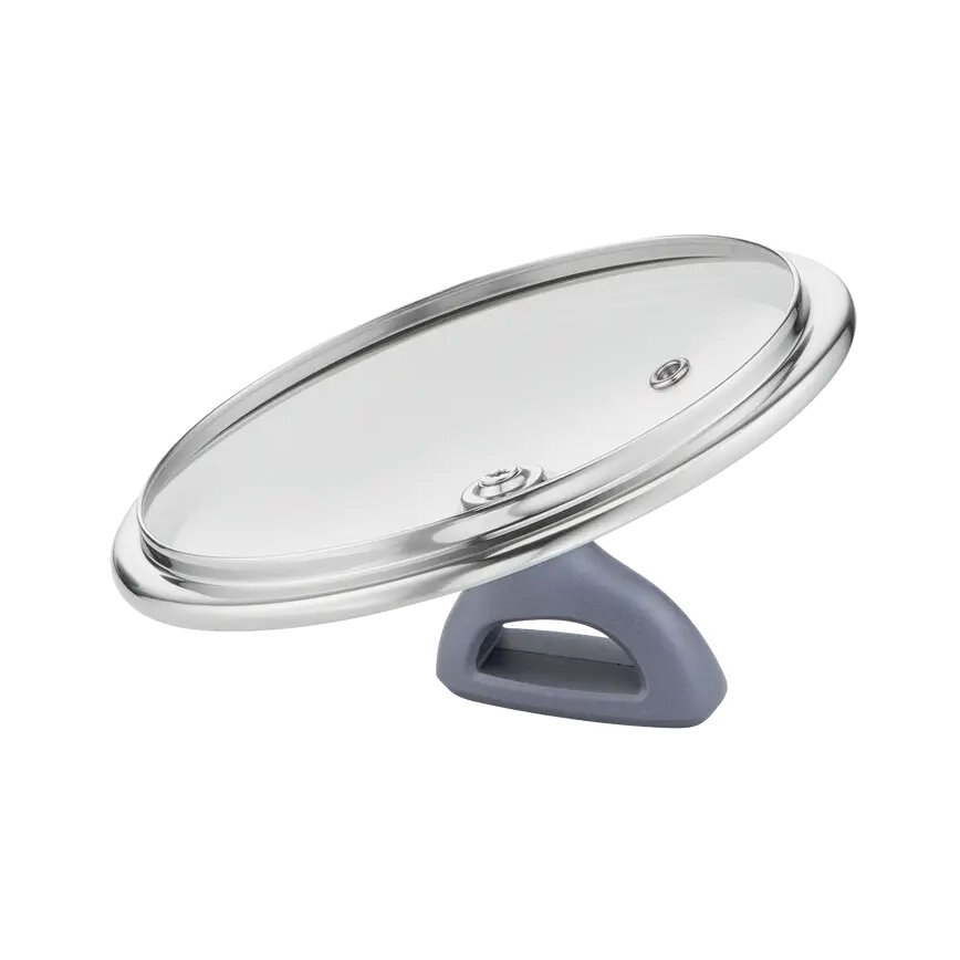 Tefal - Каструля з кришкою DAILY COOK 20 cm
