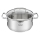 Tefal - Каструля з кришкою DUETTO 24 см