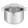 Tefal - Каструля з кришкою DUETTO 28 см