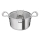 Tefal - Каструля з кришкою EXTREME 16 см