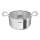 Tefal - Каструля з кришкою EXTREME 18 см