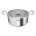 Tefal - Каструля з кришкою EXTREME 20 см