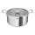 Tefal - Каструля з кришкою EXTREME 24 см