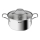 Tefal - Каструля з кришкою INTUITION 20 см