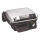 Tefal - Контактний гриль SUPERGRILL 2000W/230V