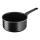 Tefal - Ковш ACCESS 20 см