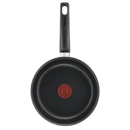 Tefal - Ковш ACCESS 20 см