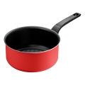 Tefal - Ковш EASY START 18 см