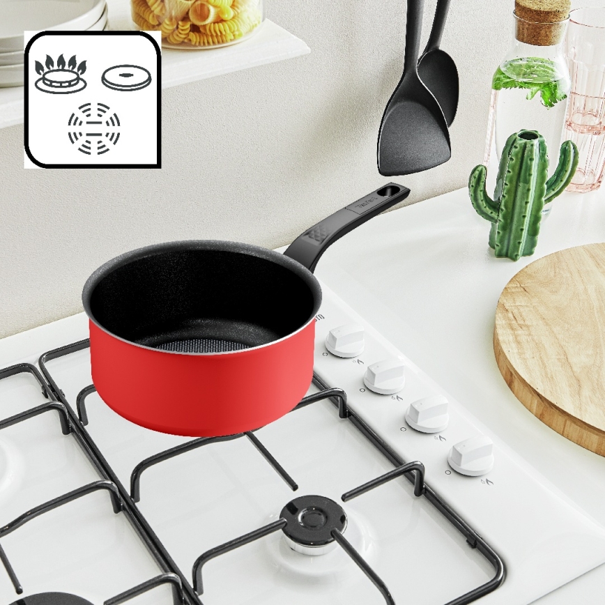 Tefal - Ковш EASY START 18 см