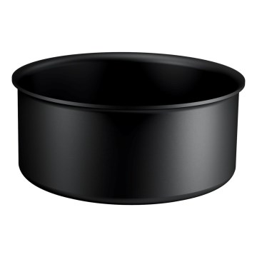 Tefal - Ковш INGENIO Excellence Fusion 20 см
