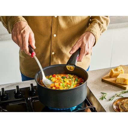 Tefal - Ковш INGENIO Excellence Fusion 20 см