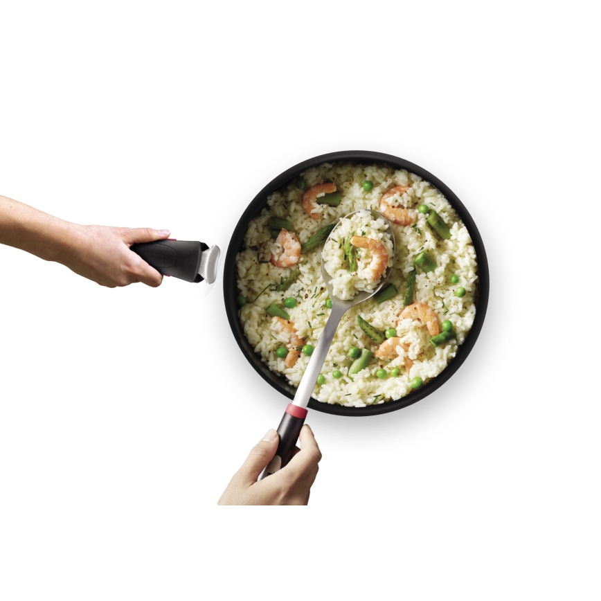 Tefal - Ковш INGENIO Excellence Fusion 20 см