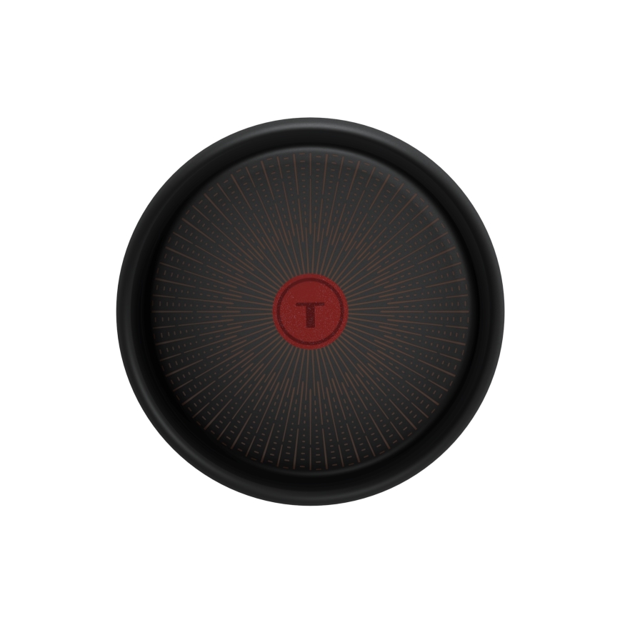 Tefal - Ковш INGENIO Excellence Fusion 20 см