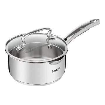 Tefal - Ковш із кришкою DUETTO 16 см