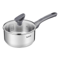 Tefal - Ковш с крышкой DAILY COOK 16 см