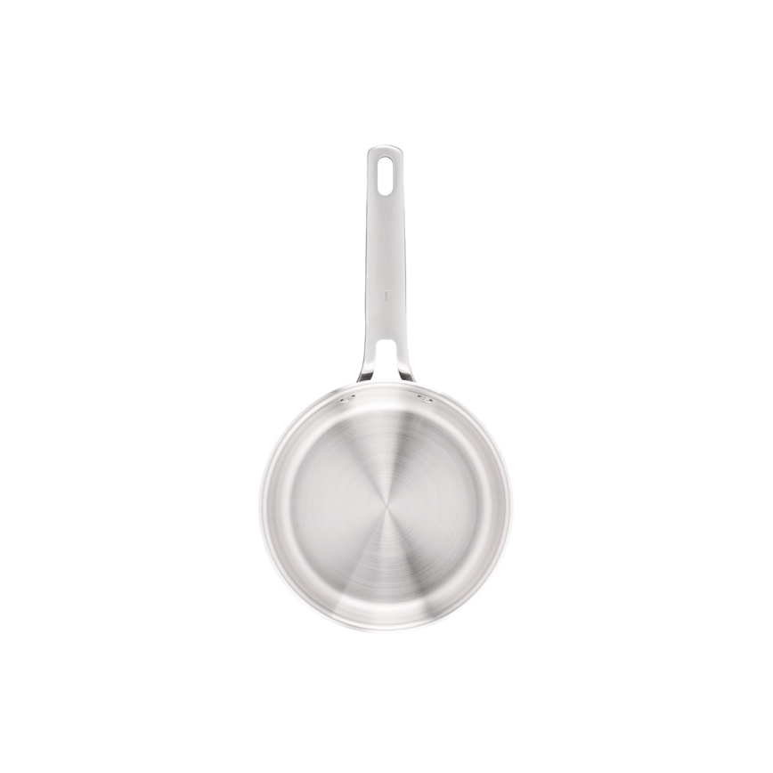 Tefal - Ковш с крышкой EXTREME 18 см