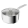 Tefal - Ковш с крышкой RECYCLE 16 см