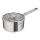 Tefal - Ковш з кришкою EXTREME 18 см