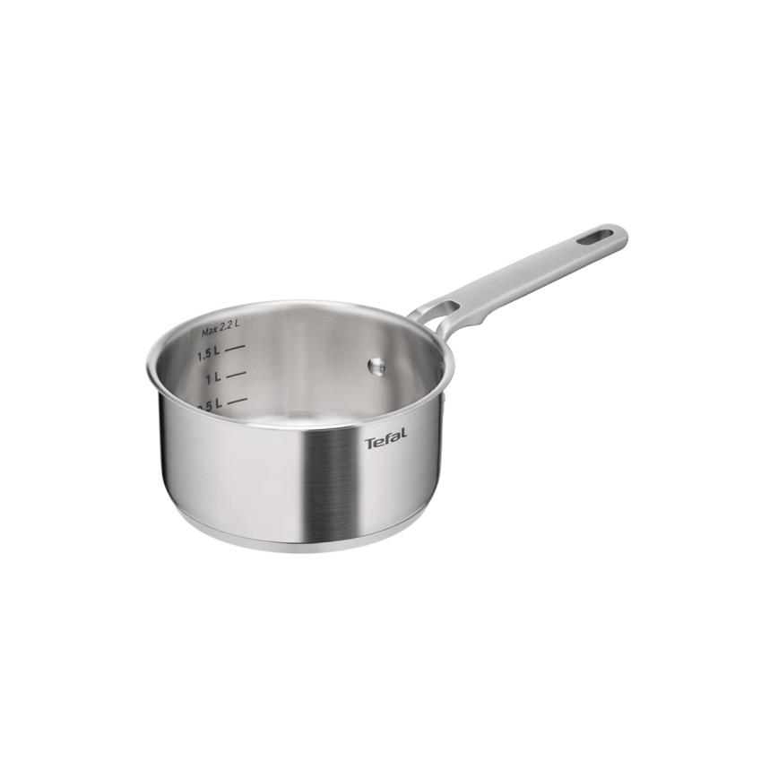 Tefal - Ковш з кришкою EXTREME 18 см