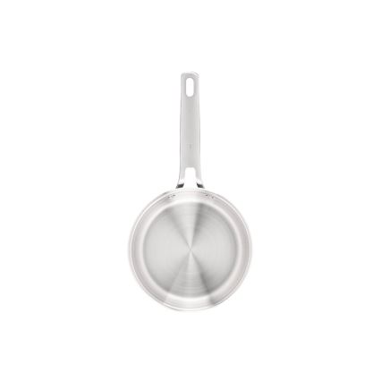 Tefal - Ковш з кришкою EXTREME 18 см