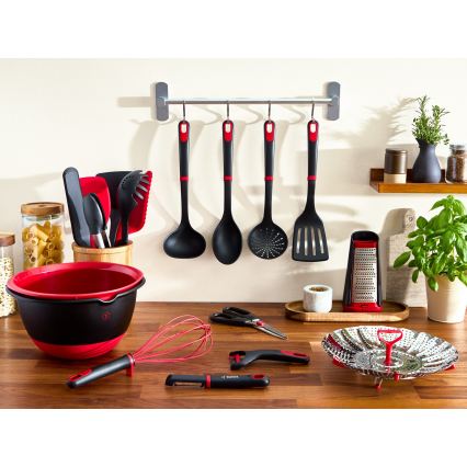 Tefal - Кухонні ножиці INGENIO