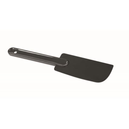 Tefal - Кухонний комбайн DOUBLE FORCE 1000 Вт/230 В чорний