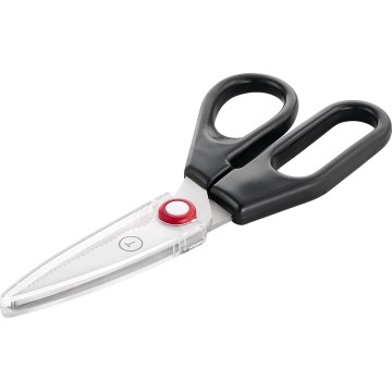 Tefal - Кухонные ножницы INGENIO