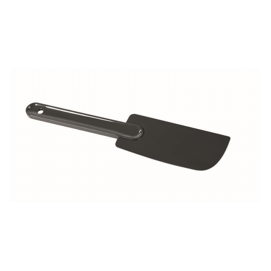 Tefal - Кухонный комбайн DOUBLE FORCE 1000 Вт/230 В черный