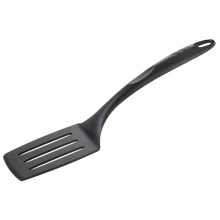 Tefal - Кухонна лопатка BIENVENUE чорний