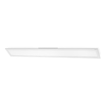 Telefunken 300506TF - Світлодіодна пристельова панель LED/24W/230V 4000K
