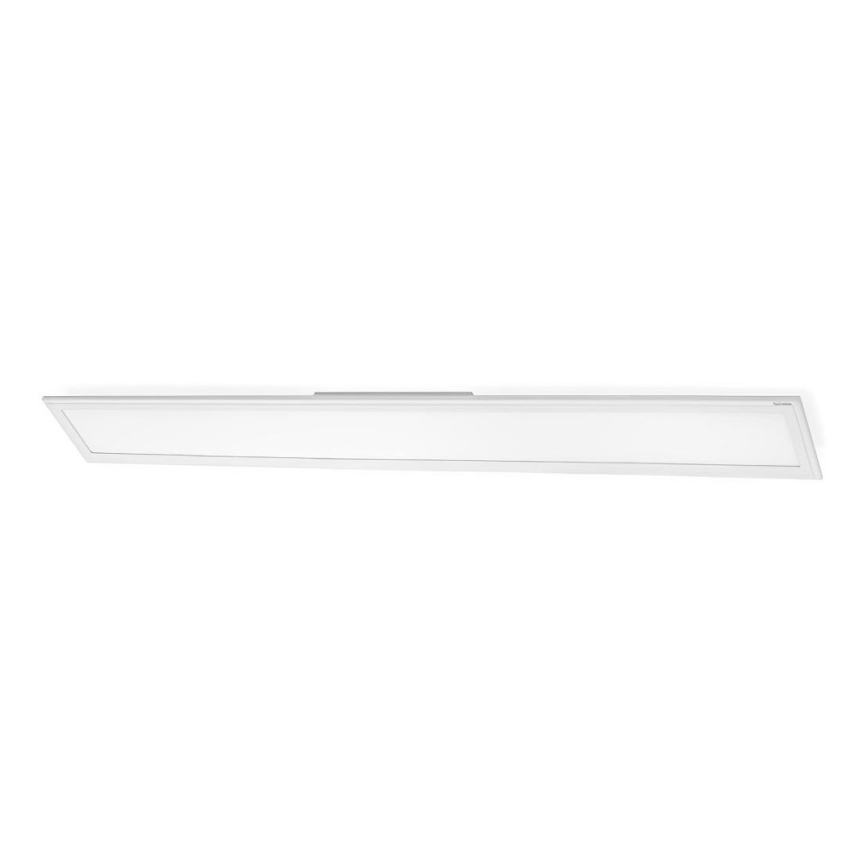 Telefunken 300506TF - Світлодіодна пристельова панель LED/24W/230V 4000K