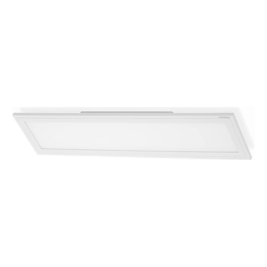 Telefunken 300606TF - Світлодіодна пристельова панель LED/18W/230V 4000K