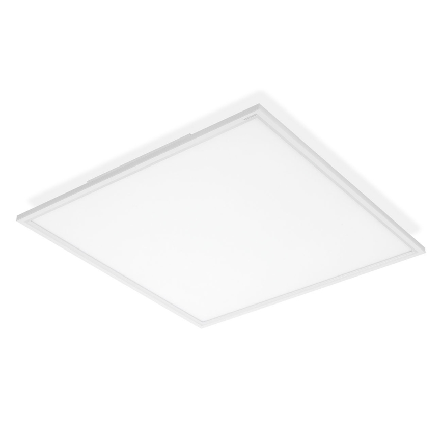 Telefunken 3010-06TF - LED Панель з регулюванням яскравості LED/36W/230V 3000-6000K + пульт дистанційного керування