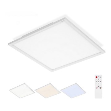 Telefunken 3010-06TF - LED Стрічка з регулюванням яскравості LED/36W/230V + ДК 3000-6000K