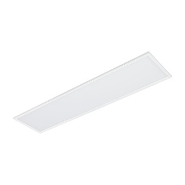 Telefunken 301106TF - LED панель з регулюванням яскравості LED/36W/230V 3000-6000K + пульт дистанційного керування