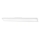 Telefunken 301206TF - LED панель з регулюванням яскравості LED/24W/230V 3000-6000K + пульт дистанційного керування