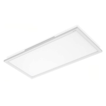Telefunken 301406TF - LED панель з регулюванням яскравості LED/36W/230V 3000-6000K + пульт дистанційного керування