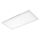 Telefunken 301406TF - LED панель з регулюванням яскравості LED/36W/230V 3000-6000K + пульт дистанційного керування