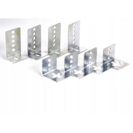 Telefunken 301506TF - LED RGBW Панель з регулюванням яскравості LED/18W/230V 4000K + пульт дистанційного керування